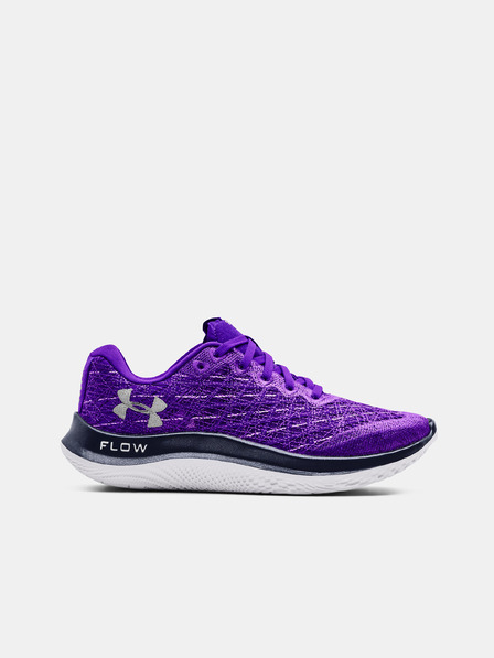 Under Armour Ženski čevlji Under Armour W FLOW Velociti Wind