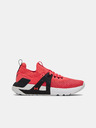 Under Armour Ženski čevlji Under Armour UA W Project Rock 4