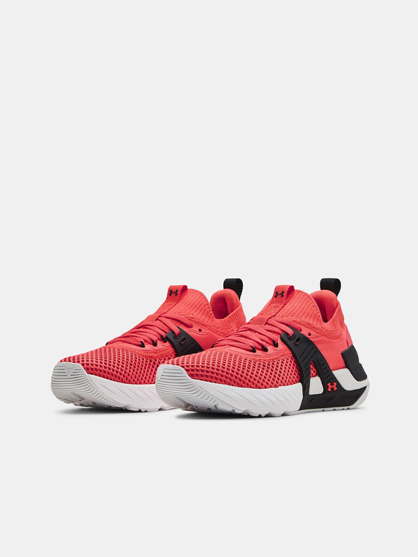 Under Armour Ženski čevlji Under Armour UA W Project Rock 4