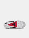 Under Armour Ženski čevlji Under Armour UA W Project Rock 4