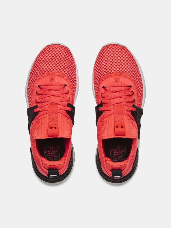 Under Armour Ženski čevlji Under Armour UA W Project Rock 4