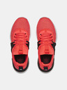Under Armour Ženski čevlji Under Armour UA W Project Rock 4