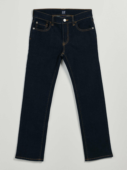 GAP Otroški jeans GAP