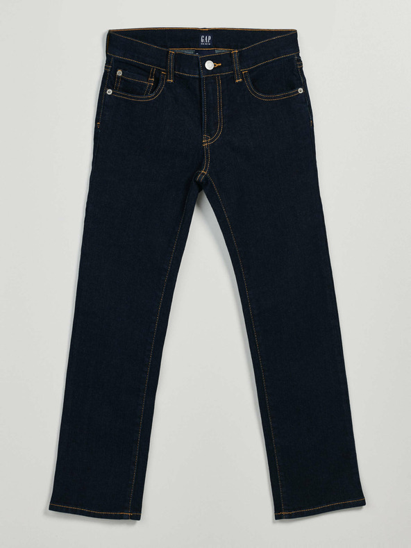 GAP Otroški jeans GAP
