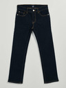 GAP Otroški jeans GAP
