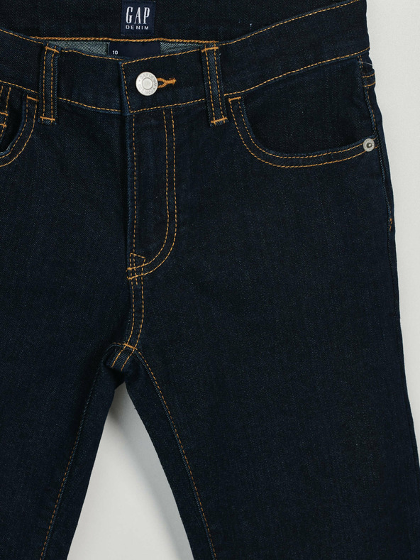 GAP Otroški jeans GAP