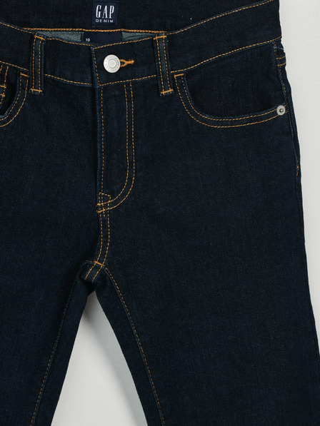 GAP Otroški jeans GAP