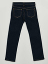 GAP Otroški jeans GAP