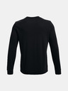 Under Armour Moški pulover Under Armour UA Rival Terry LC Crew
