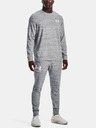 Under Armour Moški pulover Under Armour UA Rival Terry LC Crew