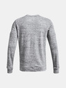 Under Armour Moški pulover Under Armour UA Rival Terry LC Crew