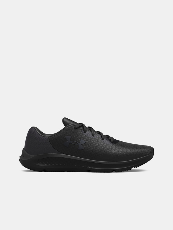 Under Armour Moški čevlji Under Armour UA Charged Pursuit 3