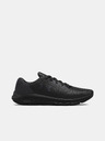 Under Armour Moški čevlji Under Armour UA Charged Pursuit 3