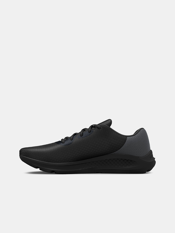 Under Armour Moški čevlji Under Armour UA Charged Pursuit 3