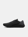 Under Armour Moški čevlji Under Armour UA Charged Pursuit 3