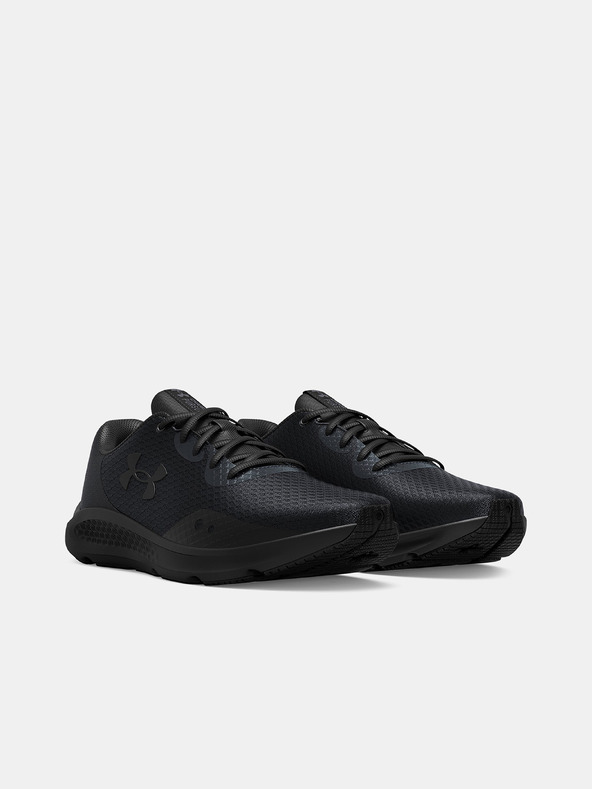 Under Armour Moški čevlji Under Armour UA Charged Pursuit 3
