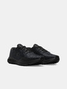 Under Armour Moški čevlji Under Armour UA Charged Pursuit 3