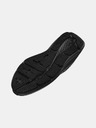 Under Armour Moški čevlji Under Armour UA Charged Pursuit 3