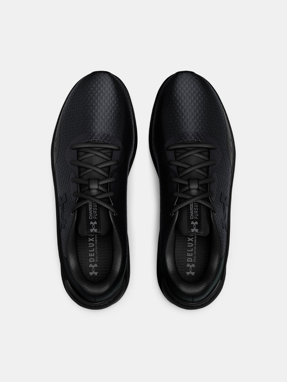 Under Armour Moški čevlji Under Armour UA Charged Pursuit 3