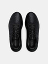Under Armour Moški čevlji Under Armour UA Charged Pursuit 3