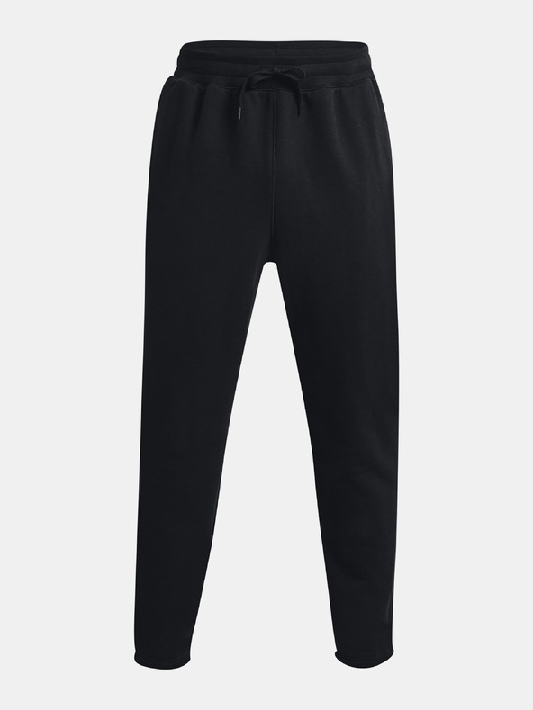 Under Armour Moške trenirka Under Armour UA Pjt Rck Originators Jgger
