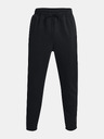 Under Armour Moške trenirka Under Armour UA Pjt Rck Originators Jgger