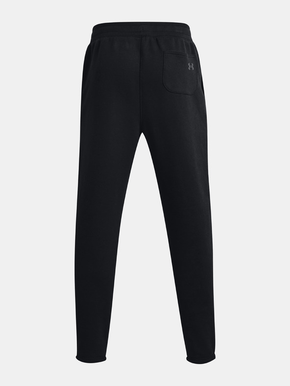 Under Armour Moške trenirka Under Armour UA Pjt Rck Originators Jgger