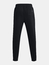 Under Armour Moške trenirka Under Armour UA Pjt Rck Originators Jgger