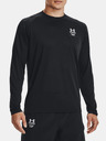 Under Armour Moška majica Under Armour UA Armourprint LS