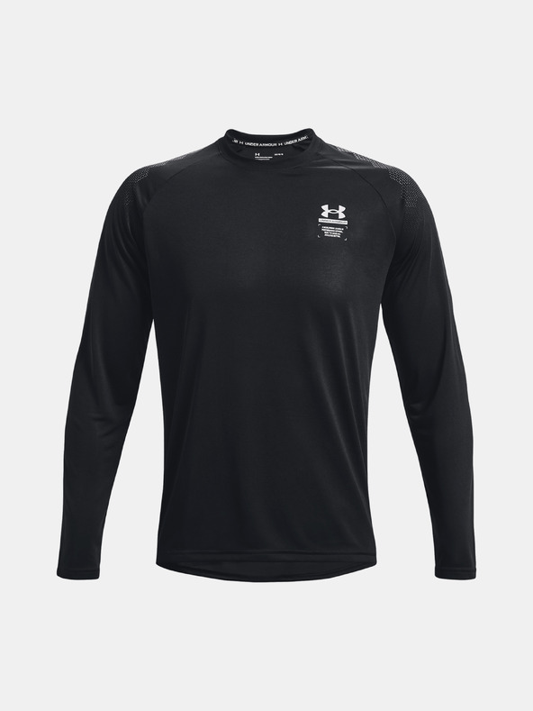 Under Armour Moška majica Under Armour UA Armourprint LS