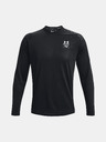 Under Armour Moška majica Under Armour UA Armourprint LS
