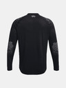 Under Armour Moška majica Under Armour UA Armourprint LS