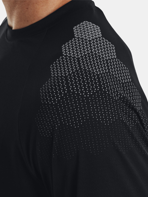 Under Armour Moška majica Under Armour UA Armourprint LS