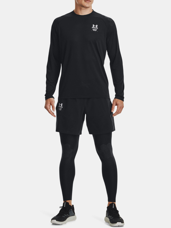 Under Armour Moška majica Under Armour UA Armourprint LS