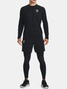 Under Armour Moška majica Under Armour UA Armourprint LS