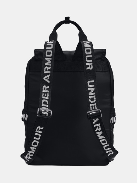 Under Armour Ženski nahrbtnik Under Armour UA Favorite Backpack
