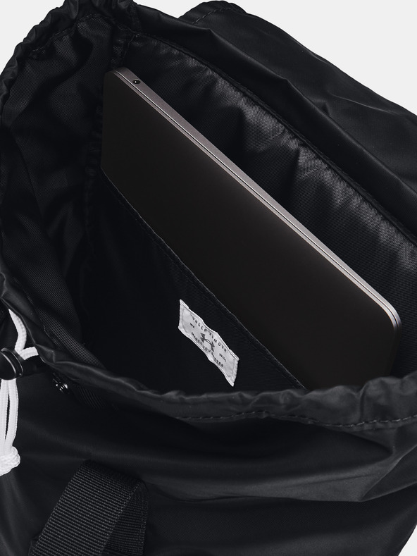 Under Armour Ženski nahrbtnik Under Armour UA Favorite Backpack
