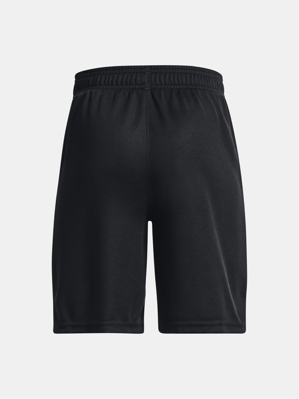Under Armour Deške kratke hlače Under Armour UA PERIMETER SHORT-BLK