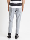Celio Corelax 3 Kavbojke