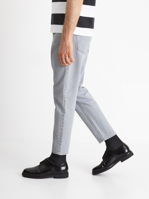 Celio Corelax 3 Kavbojke
