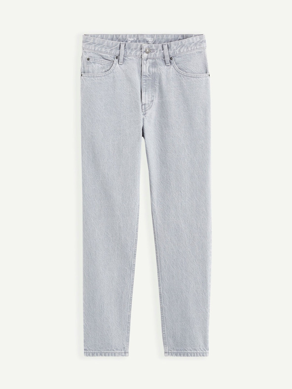 Celio Corelax 3 Kavbojke