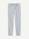 Celio Corelax 3 Kavbojke