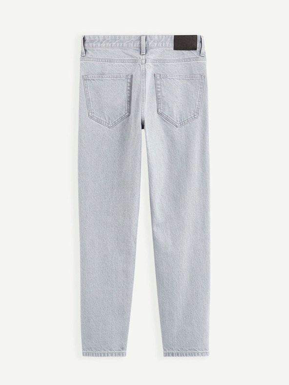 Celio Corelax 3 Kavbojke