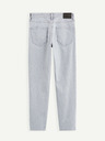 Celio Corelax 3 Kavbojke