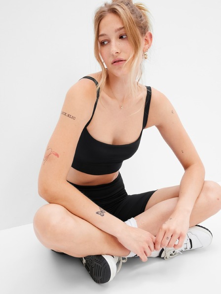 GAP Sportni top GapFit Power GAP