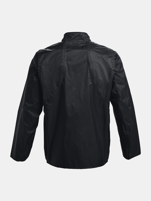 Under Armour Moška jakna Under Armour UA Storm Repel Golf Rain Storm Jkt