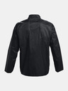 Under Armour Moška jakna Under Armour UA Storm Repel Golf Rain Storm Jkt