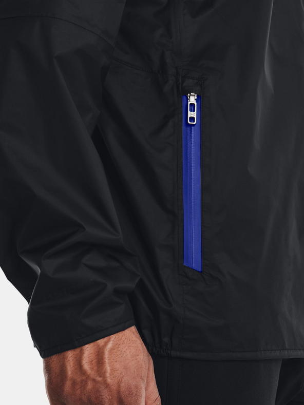 Under Armour Moška jakna Under Armour UA Storm Repel Golf Rain Storm Jkt