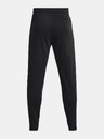 Under Armour Moške spodnji del trenirke Under Armour UA Rival Flc WM Jogger