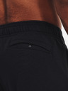 Under Armour Moške spodnji del trenirke Under Armour UA Rival Flc WM Jogger